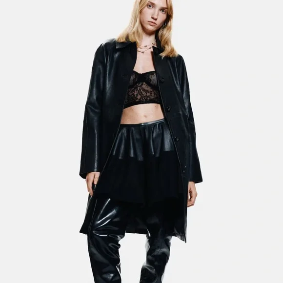 H&M Premium Selection - Picture 6 of 6